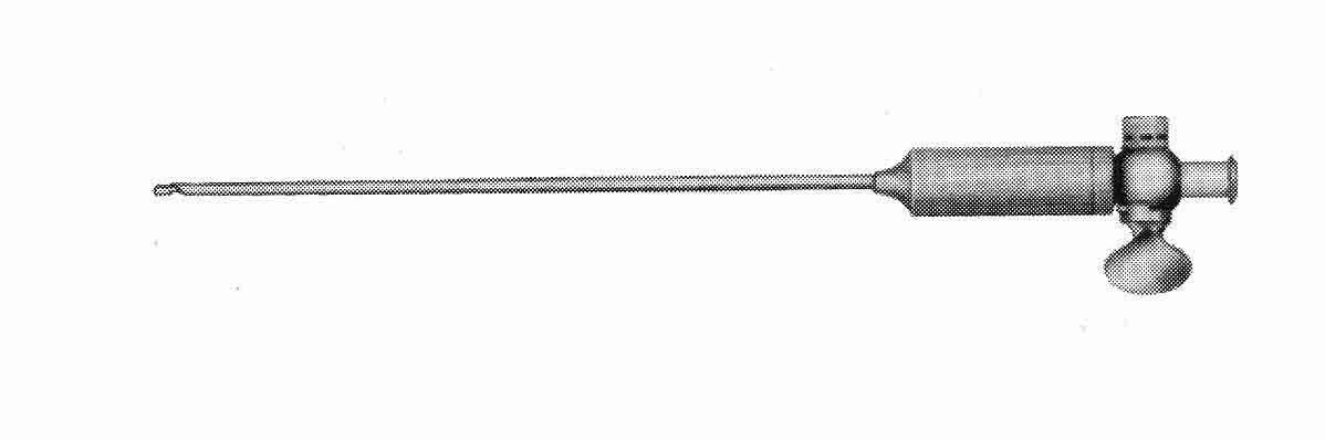 VERRES PORTEKÜSİ 15CM